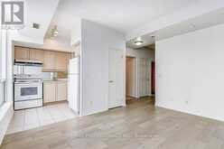 1701 - 70 HIGH PARK AVENUE Toronto