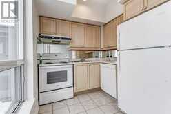 1701 - 70 HIGH PARK AVENUE Toronto