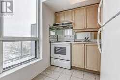 1701 - 70 HIGH PARK AVENUE Toronto