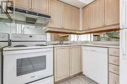 1701 - 70 HIGH PARK AVENUE Toronto