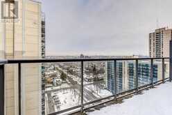 1701 - 70 HIGH PARK AVENUE Toronto