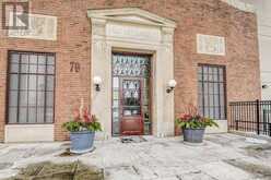 1701 - 70 HIGH PARK AVENUE Toronto