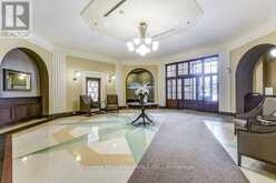 1701 - 70 HIGH PARK AVENUE Toronto