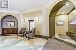 1701 - 70 HIGH PARK AVENUE Toronto