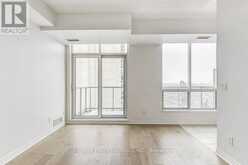 1701 - 70 HIGH PARK AVENUE Toronto