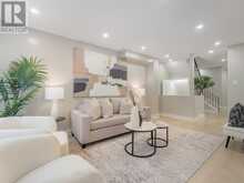 3992 BISHOPSTOKE LANE Mississauga