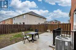 61 BUSHMILL CIRCLE Brampton