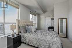 502 - 2085 AMHERST HEIGHTS DRIVE Burlington