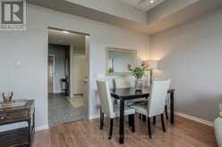 502 - 2085 AMHERST HEIGHTS DRIVE Burlington