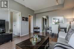 502 - 2085 AMHERST HEIGHTS DRIVE Burlington