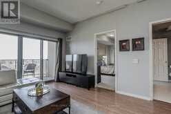 502 - 2085 AMHERST HEIGHTS DRIVE Burlington