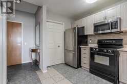 502 - 2085 AMHERST HEIGHTS DRIVE Burlington