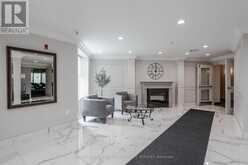 502 - 2085 AMHERST HEIGHTS DRIVE Burlington