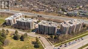 502 - 2085 AMHERST HEIGHTS DRIVE Burlington