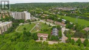 502 - 2085 AMHERST HEIGHTS DRIVE Burlington