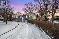 5486 RANDOLPH CRESCENT Burlington