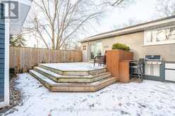 5486 RANDOLPH CRESCENT Burlington