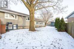 5486 RANDOLPH CRESCENT Burlington