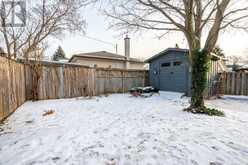 5486 RANDOLPH CRESCENT Burlington