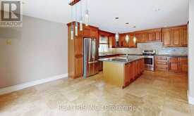 3006 CORNISH ROAD Mississauga