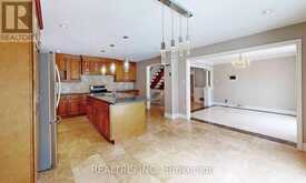 3006 CORNISH ROAD Mississauga