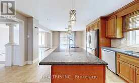 3006 CORNISH ROAD Mississauga