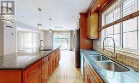 3006 CORNISH ROAD Mississauga