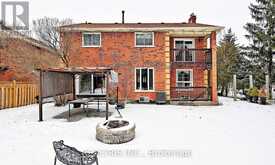 3006 CORNISH ROAD Mississauga