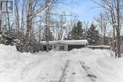 1160 BUTTERFLY ROAD Muskoka