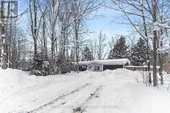 1160 BUTTERFLY ROAD Muskoka