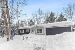 1160 BUTTERFLY ROAD Muskoka