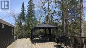 1160 BUTTERFLY ROAD Muskoka