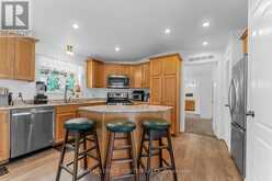 1160 BUTTERFLY ROAD Muskoka