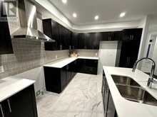 901 BECKTON HEIGHTS Ottawa