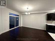 901 BECKTON HEIGHTS Ottawa