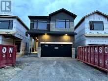 901 BECKTON HEIGHTS Ottawa