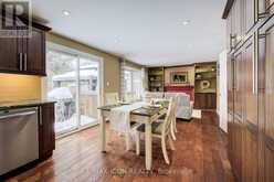 1 PINTO COURT Brantford