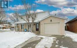 1 PINTO COURT Brantford