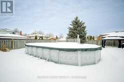 1 PINTO COURT Brantford