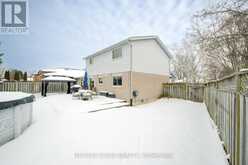 1 PINTO COURT Brantford