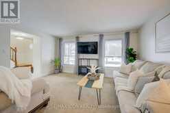 1 PINTO COURT Brantford