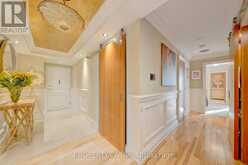 606 - 1 CONCORDE PLACE Toronto