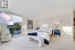 606 - 1 CONCORDE PLACE Toronto