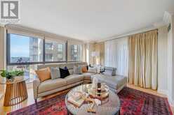 606 - 1 CONCORDE PLACE Toronto