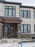 2686 DELPHINIUM TRAIL Pickering