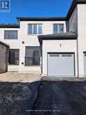 2686 DELPHINIUM TRAIL Pickering