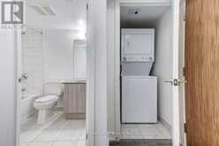 406 - 1435 CELEBRATION DRIVE Pickering