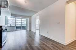 406 - 1435 CELEBRATION DRIVE Pickering