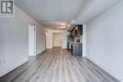 406 - 1435 CELEBRATION DRIVE Pickering