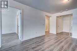 406 - 1435 CELEBRATION DRIVE Pickering